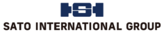 SATO INTERNATIONAL GROUP