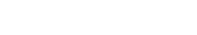 SATO INTERNATIONAL GROUP